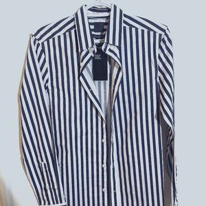 H&M Button Down Shirt